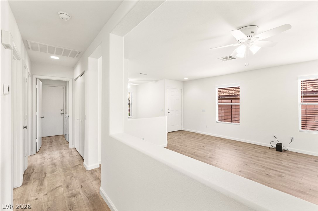 11073 Gateview Lane Las Vegas NV 89144
