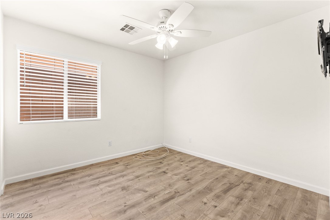 11073 Gateview Lane Las Vegas NV 89144
