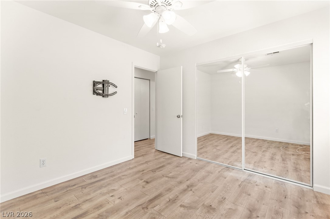 11073 Gateview Lane Las Vegas NV 89144