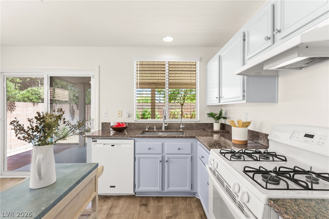 11073 Gateview Lane Las Vegas NV 89144