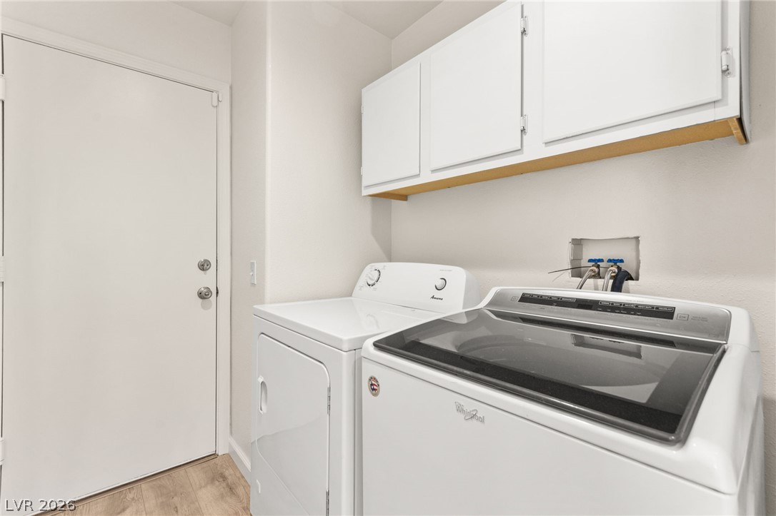 11073 Gateview Lane Las Vegas NV 89144
