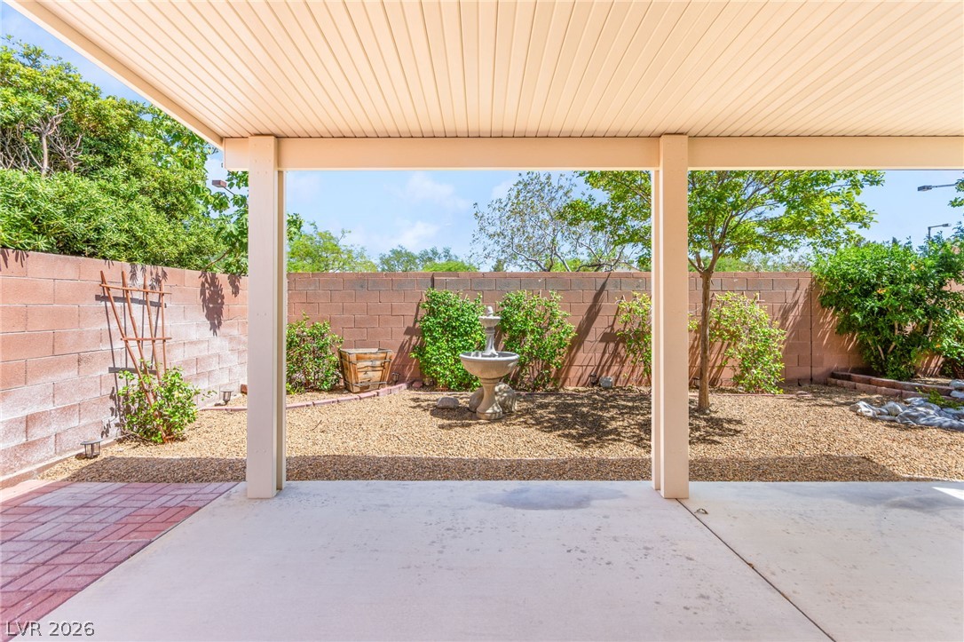 11073 Gateview Lane Las Vegas NV 89144