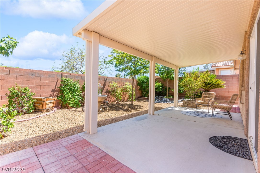 11073 Gateview Lane Las Vegas NV 89144