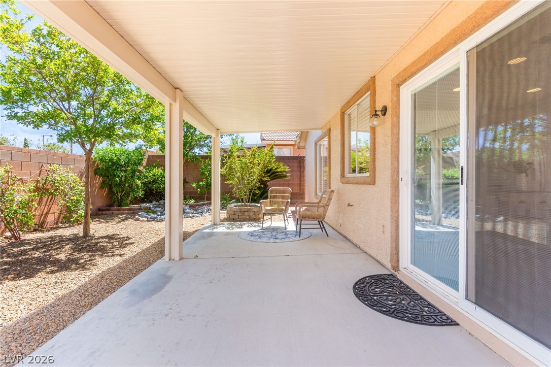 11073 Gateview Lane Las Vegas NV 89144
