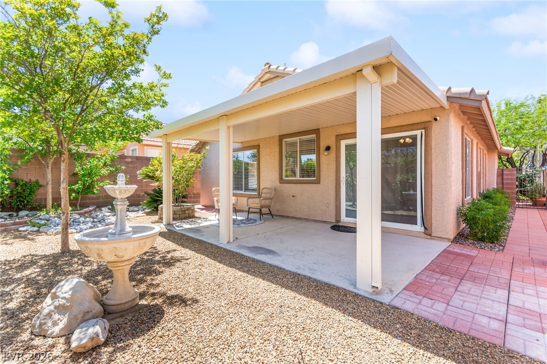 11073 Gateview Lane Las Vegas NV 89144