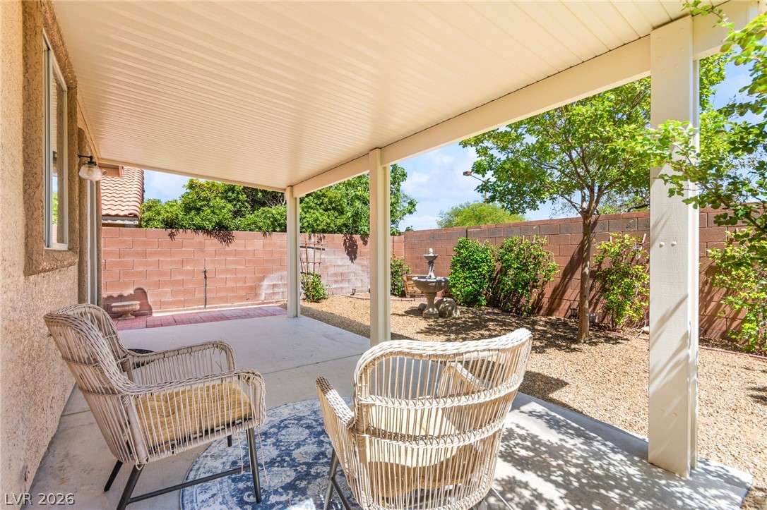 11073 Gateview Lane Las Vegas NV 89144