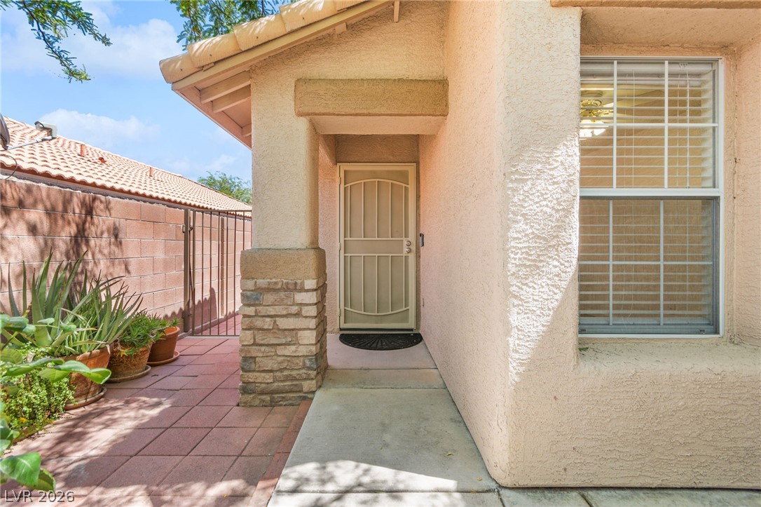 11073 Gateview Lane Las Vegas NV 89144
