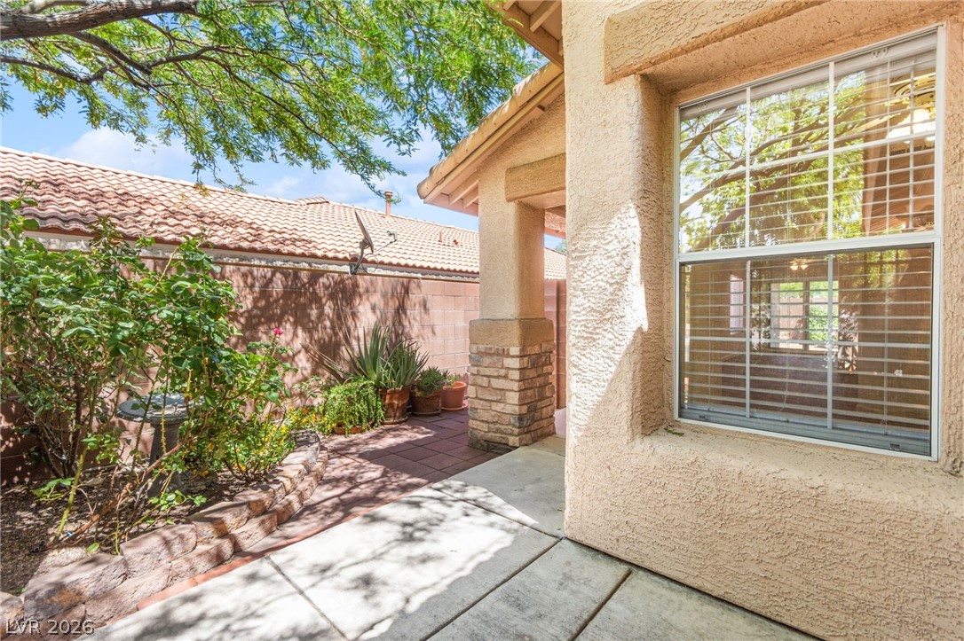 11073 Gateview Lane Las Vegas NV 89144