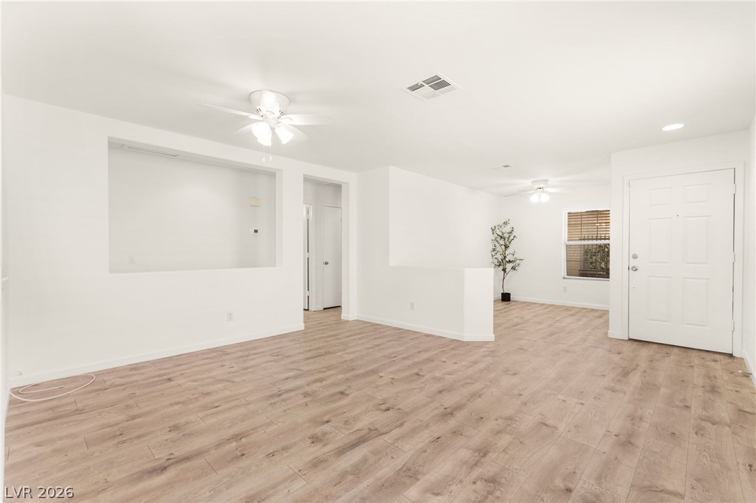 11073 Gateview Lane Las Vegas NV 89144