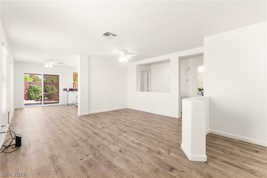 11073 Gateview Lane Las Vegas NV 89144