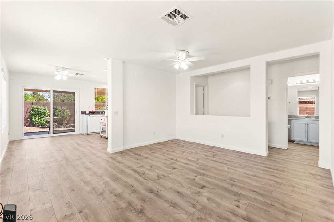 11073 Gateview Lane Las Vegas NV 89144