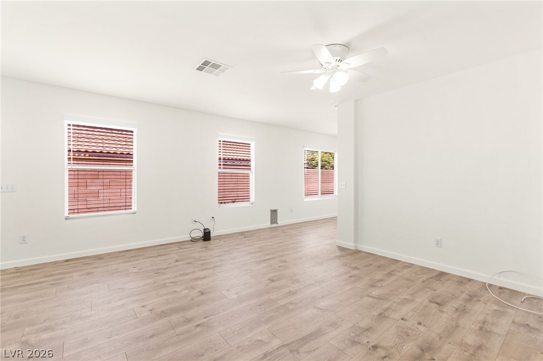 11073 Gateview Lane Las Vegas NV 89144