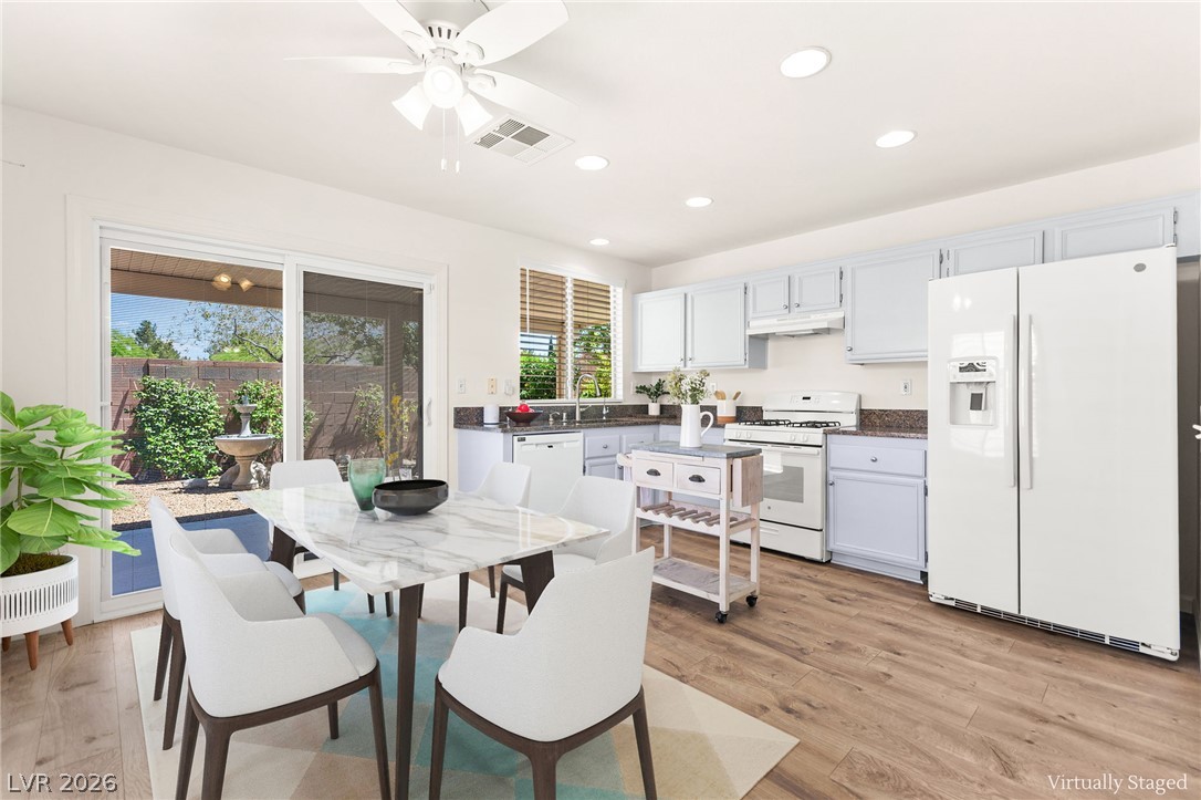 11073 Gateview Lane Las Vegas NV 89144