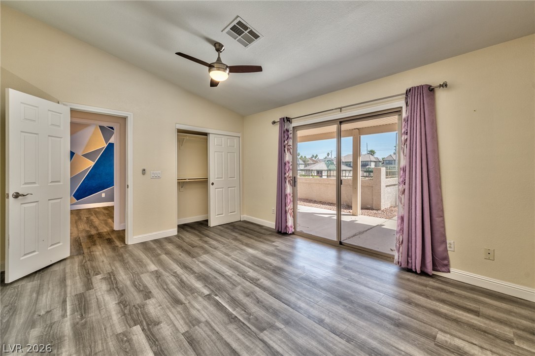 3963 Pembridge Court Las Vegas NV 89121