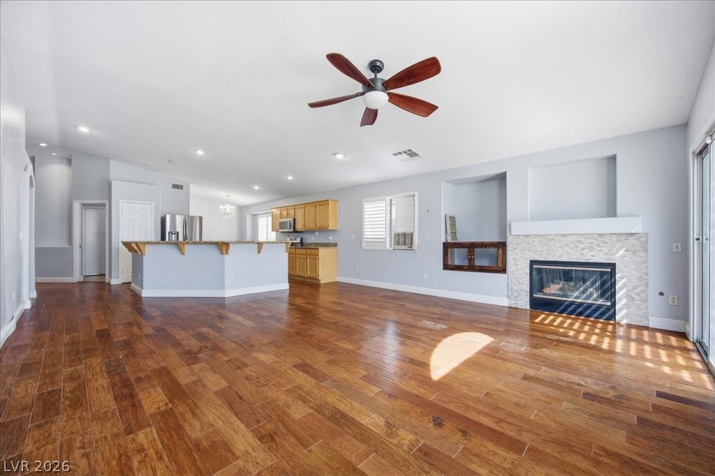 1476 Dragon Rock Drive Henderson NV 89052