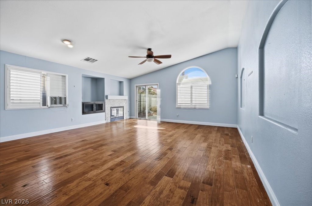 1476 Dragon Rock Drive Henderson NV 89052
