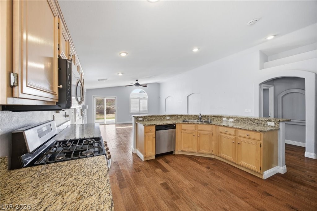 1476 Dragon Rock Drive Henderson NV 89052