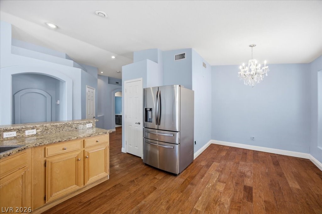 1476 Dragon Rock Drive Henderson NV 89052