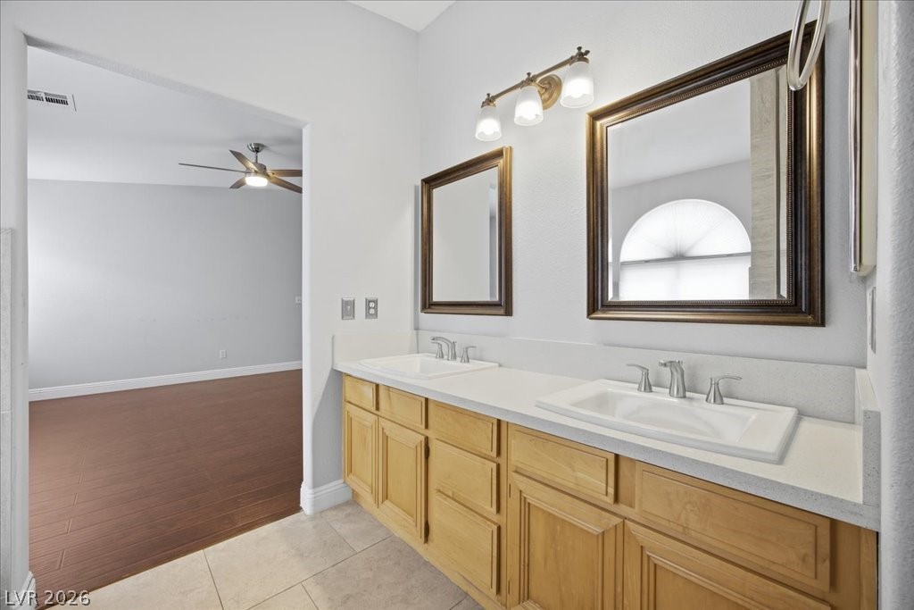 1476 Dragon Rock Drive Henderson NV 89052