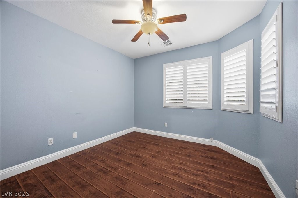 1476 Dragon Rock Drive Henderson NV 89052