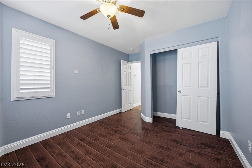 1476 Dragon Rock Drive Henderson NV 89052