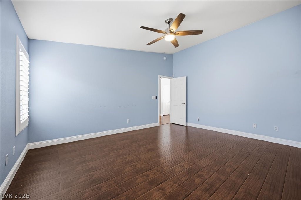 1476 Dragon Rock Drive Henderson NV 89052