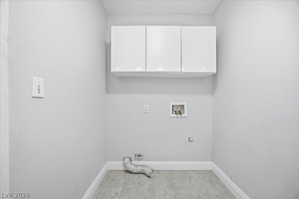 1476 Dragon Rock Drive Henderson NV 89052