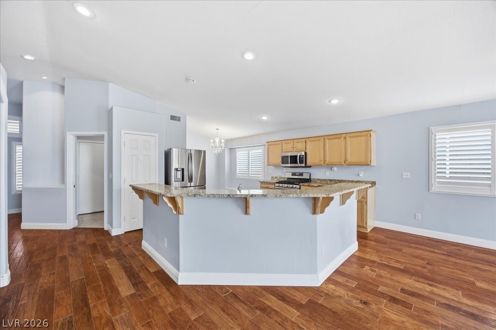 1476 Dragon Rock Drive Henderson NV 89052