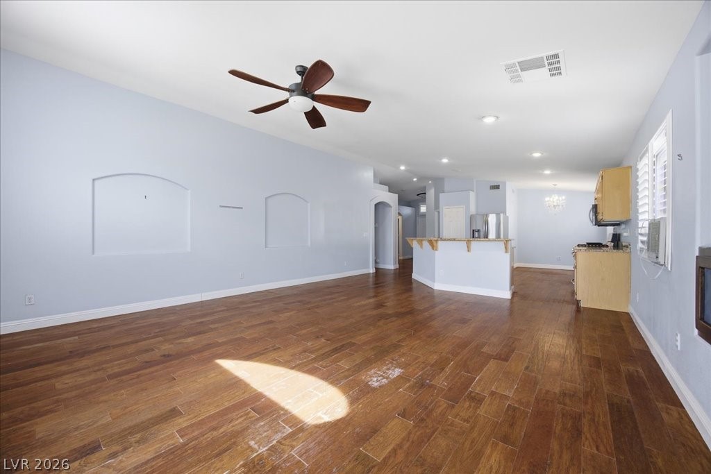 1476 Dragon Rock Drive Henderson NV 89052