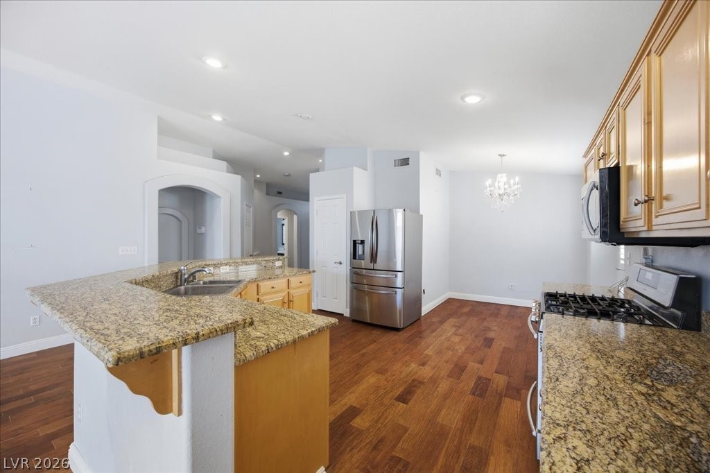 1476 Dragon Rock Drive Henderson NV 89052