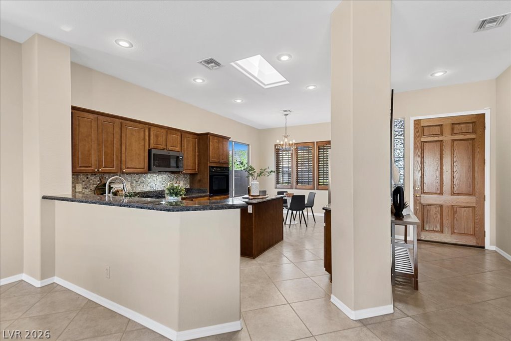 27 Moraine Drive Henderson NV 89052