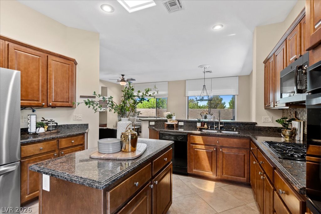 27 Moraine Drive Henderson NV 89052