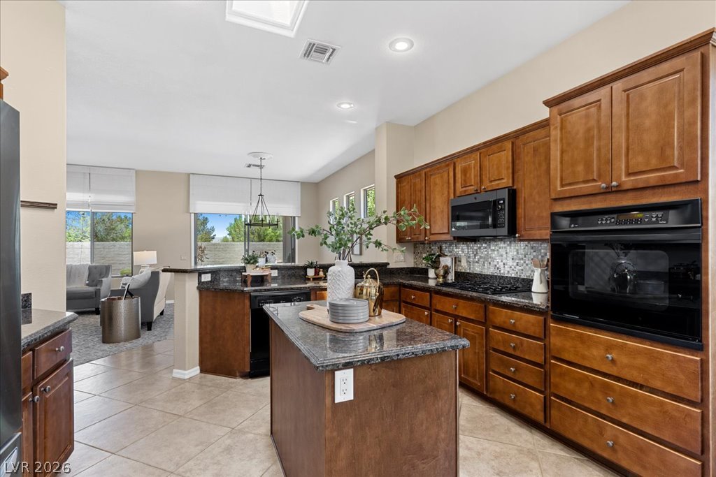 27 Moraine Drive Henderson NV 89052