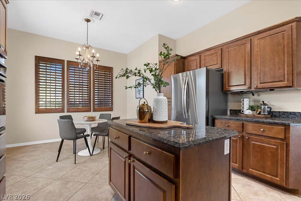 27 Moraine Drive Henderson NV 89052