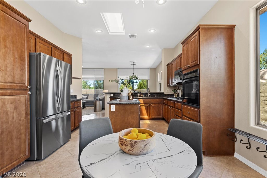 27 Moraine Drive Henderson NV 89052