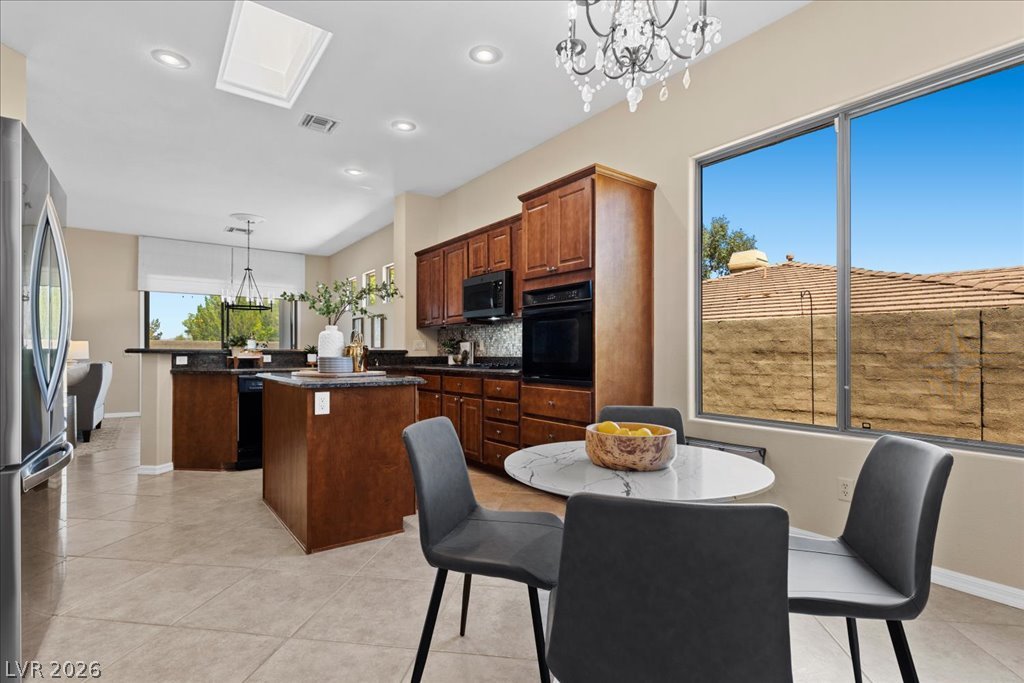 27 Moraine Drive Henderson NV 89052