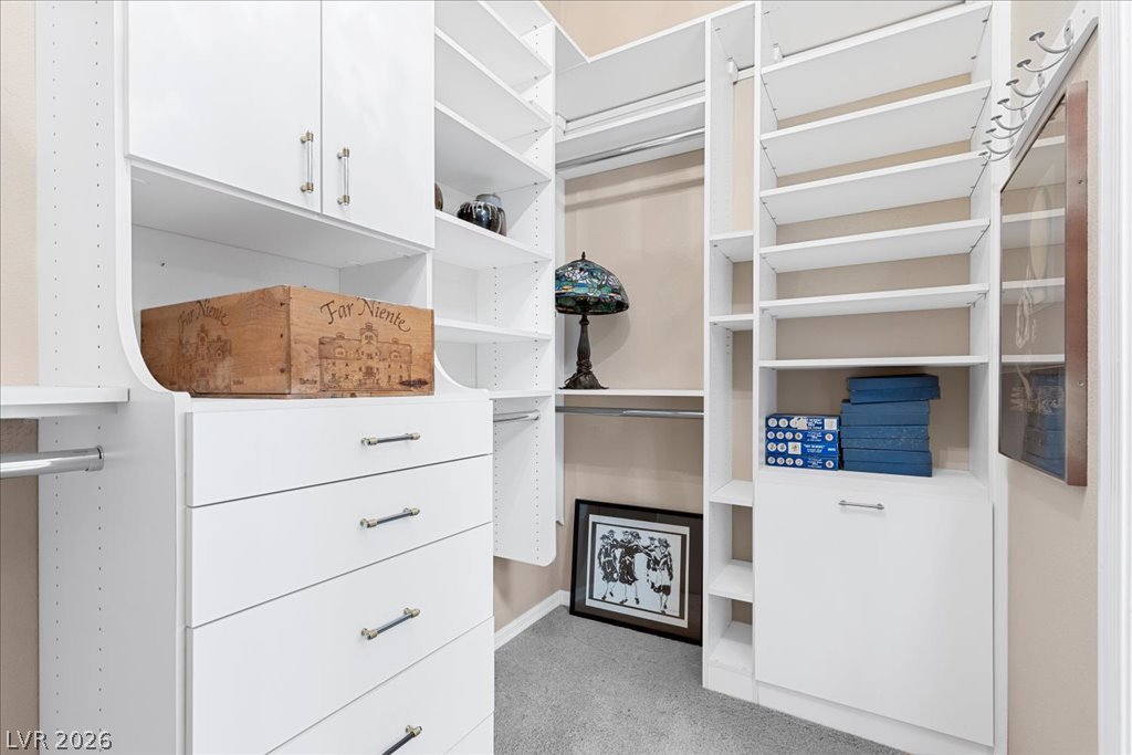 27 Moraine Drive Henderson NV 89052