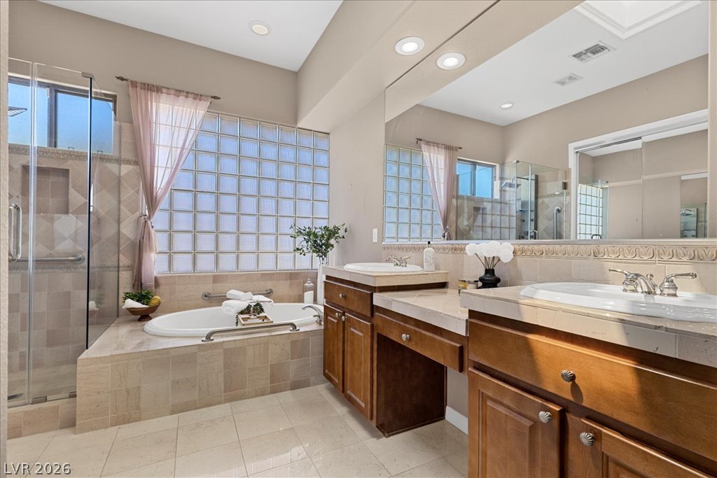 27 Moraine Drive Henderson NV 89052