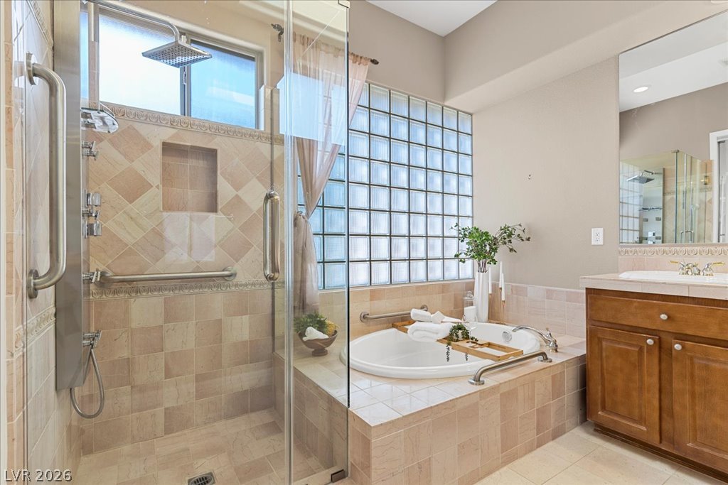 27 Moraine Drive Henderson NV 89052