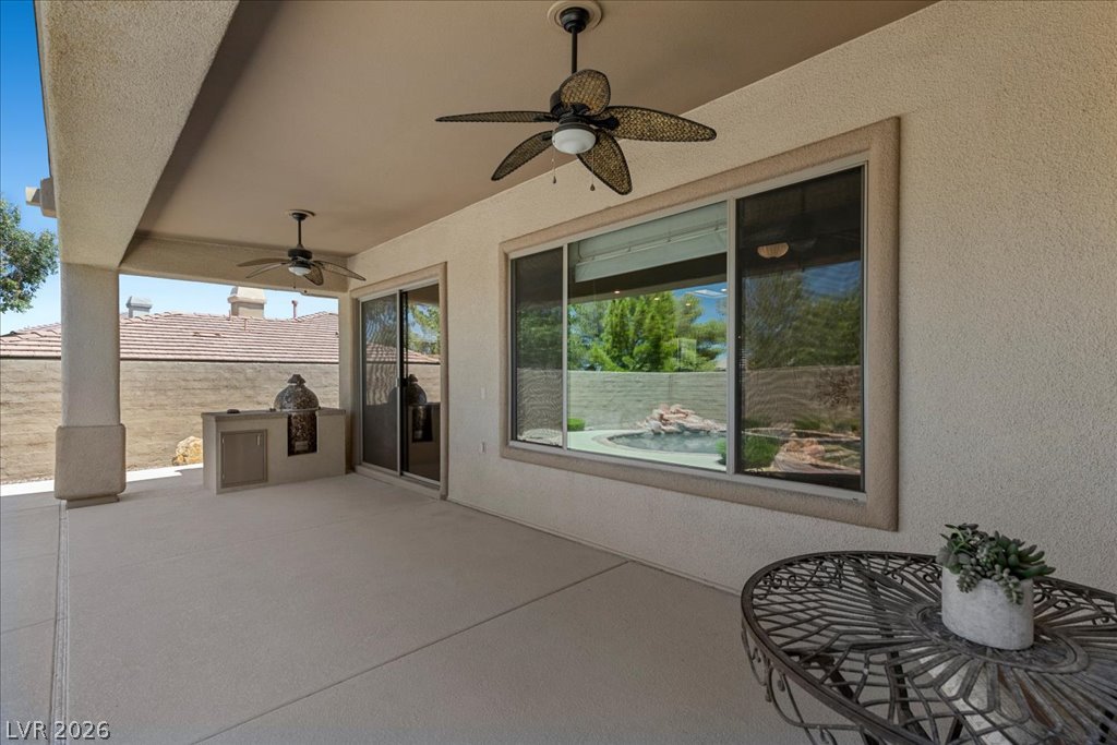 27 Moraine Drive Henderson NV 89052