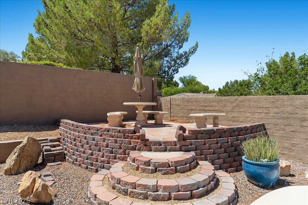 27 Moraine Drive Henderson NV 89052
