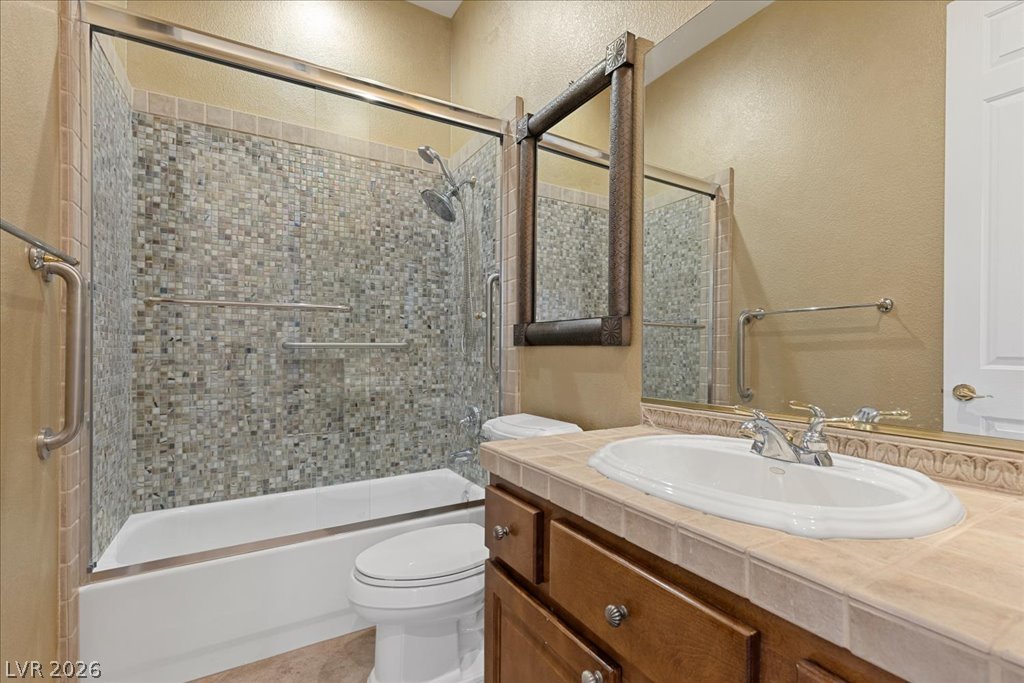 27 Moraine Drive Henderson NV 89052