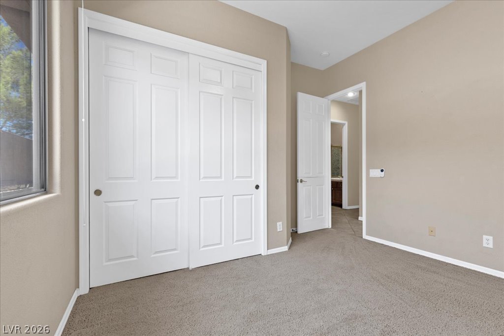27 Moraine Drive Henderson NV 89052