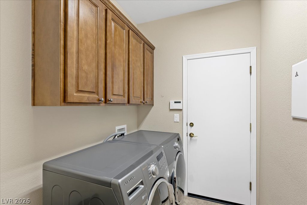 27 Moraine Drive Henderson NV 89052