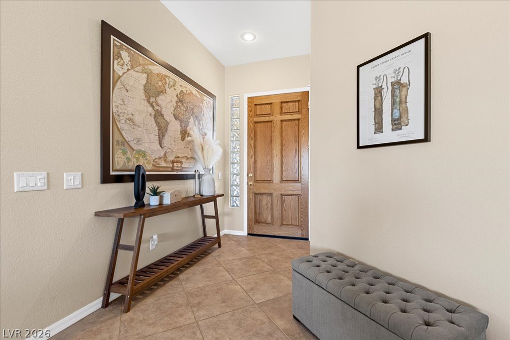 27 Moraine Drive Henderson NV 89052
