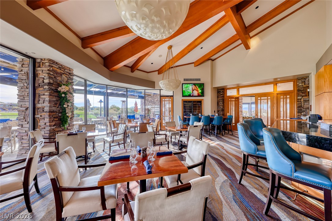 27 Moraine Drive Henderson NV 89052