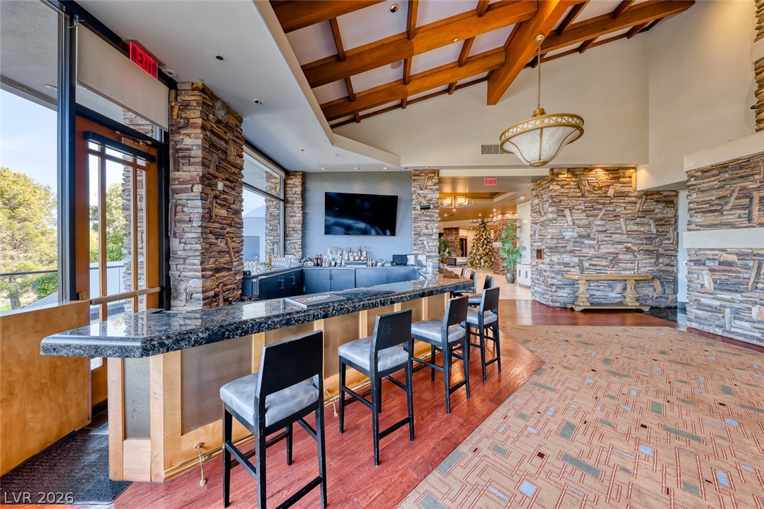 27 Moraine Drive Henderson NV 89052