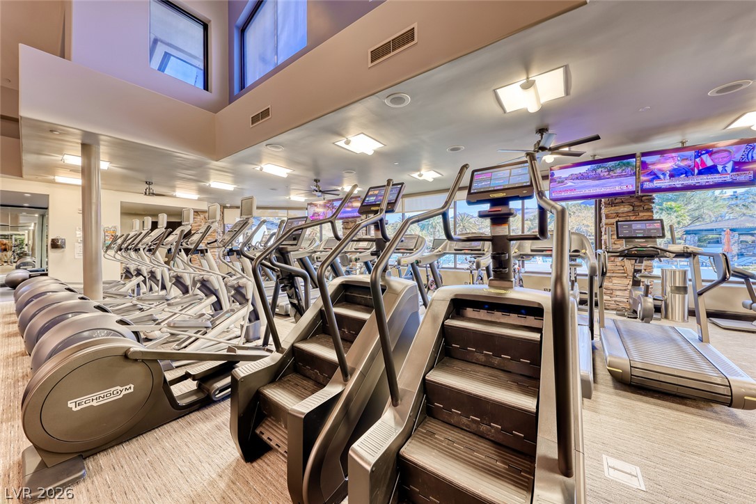 27 Moraine Drive Henderson NV 89052