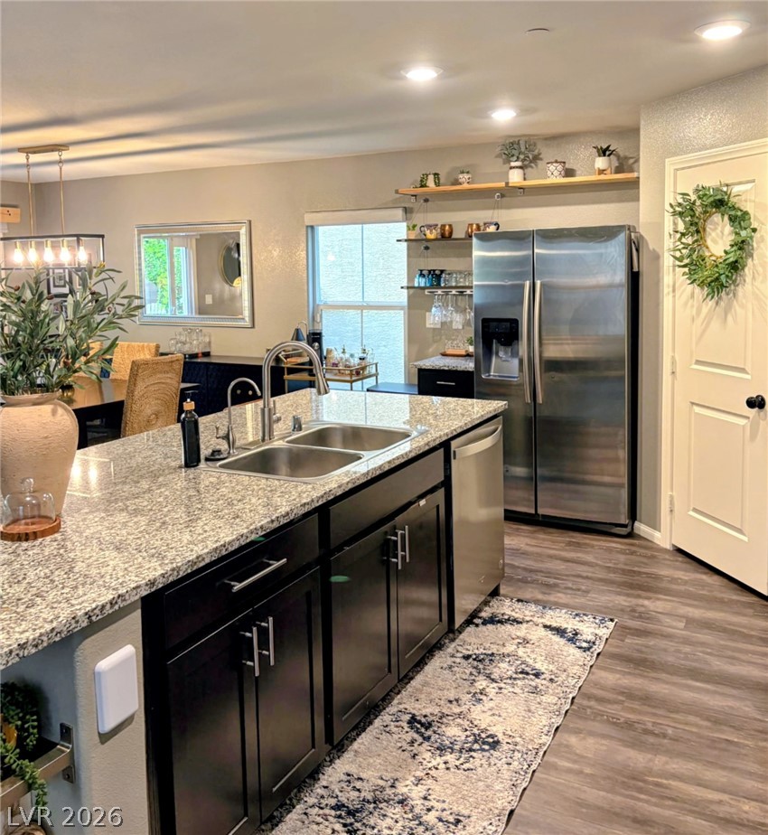 3025 Taranto Heights Avenue Henderson NV 89044