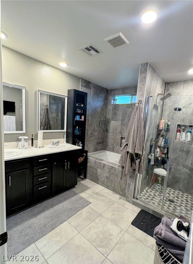 3025 Taranto Heights Avenue Henderson NV 89044